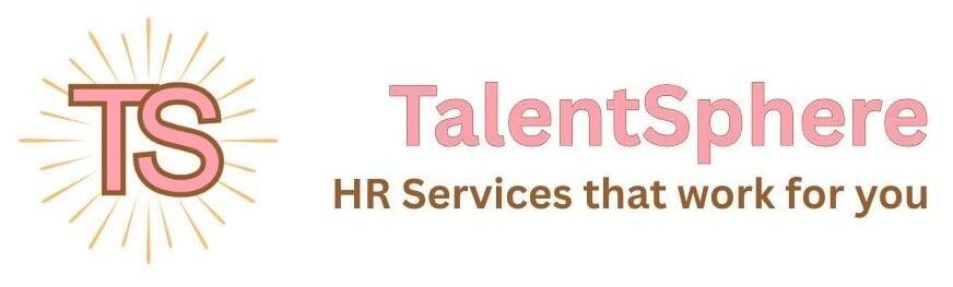 Talentsphereindia.com
